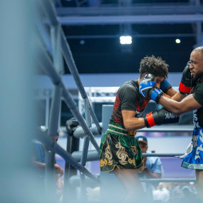 Φωτογραφία από το Sports Spark in Muscat στο Muscat: Φωτογραφία γκαλερί 3pj5me