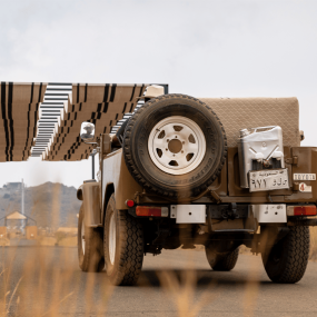 3d72my استديو الصور :أبها في كشتة في ابها
