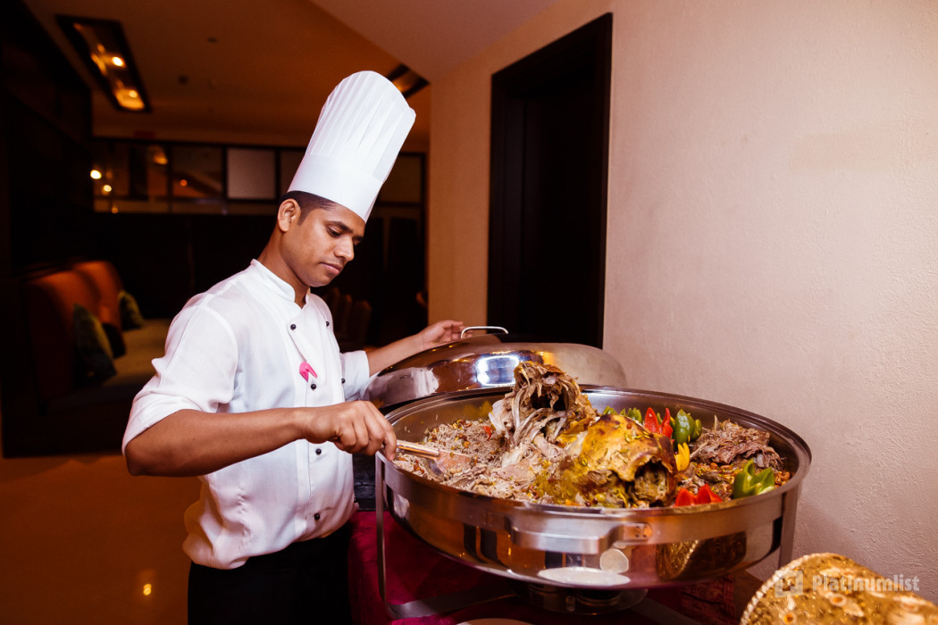 mn1rpz استديو الصور :دبي في Ramadan at Anantara Hotel Palm Jumeirah