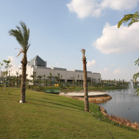 35yw21 استديو الصور :القاهرة في National Museum of Egyptian Civilization: Entry Ticket + Transfers 35yw21 استديو الصور :القاهرة في National Museum of Egyptian Civilization: Entry Ticket + Transfers