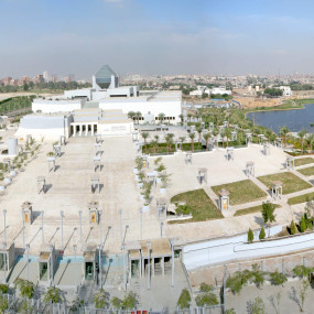 n69w1w استديو الصور :القاهرة في National Museum of Egyptian Civilization: Entry Ticket + Transfers n69w1w استديو الصور :القاهرة في National Museum of Egyptian Civilization: Entry Ticket + Transfers