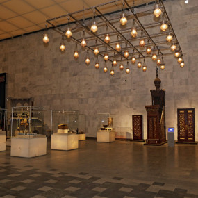 n26wvr استديو الصور :القاهرة في National Museum of Egyptian Civilization: Entry Ticket + Transfers n26wvr استديو الصور :القاهرة في National Museum of Egyptian Civilization: Entry Ticket + Transfers