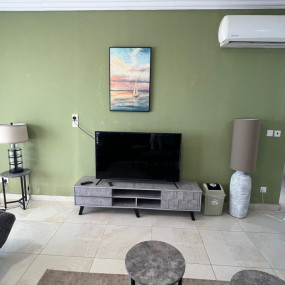 Durrah Al Arous Stay with Tan Package – Aloha Beach in Jeddah : Galerie de photos 3d72pe