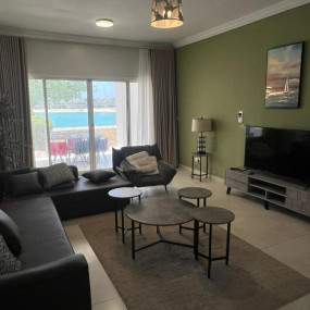 Durrah Al Arous Stay with Tan Package – Aloha Beach in Jeddah : Galerie de photos z7xw4k