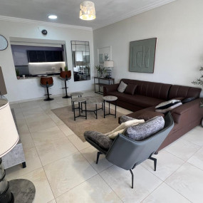 Photo de Durrah Al Arous Stay with Tan Package – Aloha Beach dans Jeddah : Galerie Photo 3rw2k5
