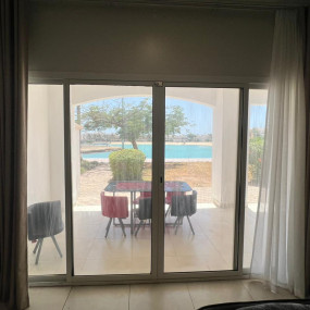 Photo de Durrah Al Arous Stay with Tan Package – Aloha Beach dans Jeddah : Galerie Photo zw6gdp