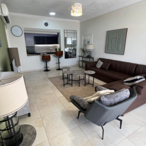 Photo de Durrah Al Arous Stay with Tan Package – Aloha Beach dans Jeddah : Galerie Photo zm0qow