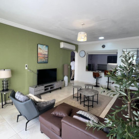 Photo de Durrah Al Arous Stay with Tan Package – Aloha Beach dans Jeddah : Galerie Photo n0vwx6