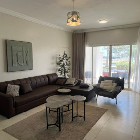 Photo de Durrah Al Arous Stay with Tan Package – Aloha Beach dans Jeddah : Galerie Photo zv6p14