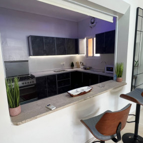 Photo de Durrah Al Arous Stay with Tan Package – Aloha Beach dans Jeddah : Galerie Photo 38ywd6
