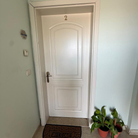 Photo de Durrah Al Arous Stay with Tan Package – Aloha Beach dans Jeddah : Galerie Photo zg48b7