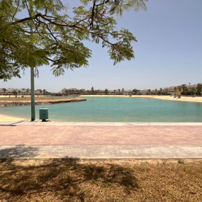 Photo de Durrah Al Arous Stay with Tan Package – Aloha Beach dans Jeddah : Galerie Photo zodkxb