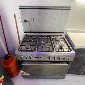 Photo de Durrah Al Arous Stay with Tan Package – Aloha Beach dans Jeddah : Galerie Photo 3xvo7m