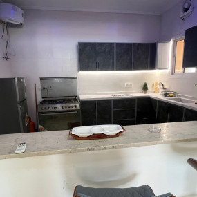 Photo de Durrah Al Arous Stay with Tan Package – Aloha Beach dans Jeddah : Galerie Photo 3qe6y6