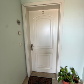 Photo de Durrah Al Arous Stay with Tan Package – Aloha Beach dans Jeddah : Galerie Photo 3yojeb