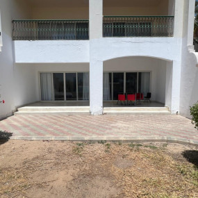 Photo de Durrah Al Arous Stay with Tan Package – Aloha Beach dans Jeddah : Galerie Photo 3d72ee