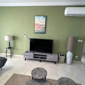 Photo de Durrah Al Arous Stay with Tan Package – Aloha Beach dans Jeddah : Galerie Photo zm0qbw