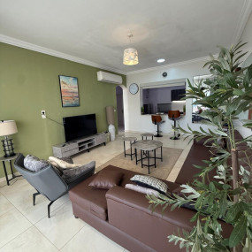 Photo de Durrah Al Arous Stay with Tan Package – Aloha Beach dans Jeddah : Galerie Photo zodkmb
