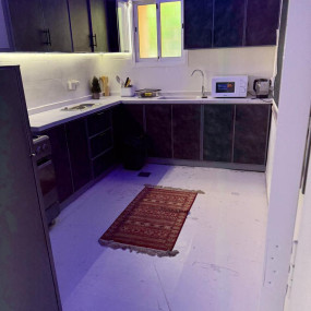 Photo de Durrah Al Arous Stay with Tan Package – Aloha Beach dans Jeddah : Galerie Photo 3qe686