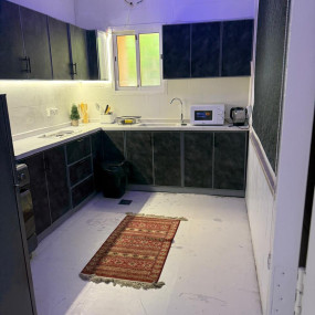 Photo de Durrah Al Arous Stay with Tan Package – Aloha Beach dans Jeddah : Galerie Photo 3yojkb