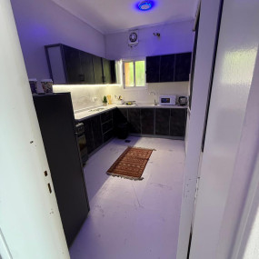Photo de Durrah Al Arous Stay with Tan Package – Aloha Beach dans Jeddah : Galerie Photo nkej4v