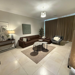 Photo de Durrah Al Arous Stay with Tan Package – Aloha Beach dans Jeddah : Galerie Photo 35ywqm