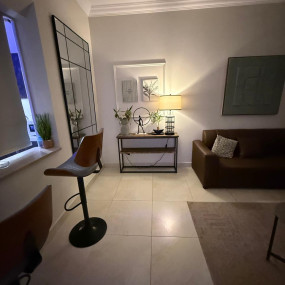 Photo de Durrah Al Arous Stay with Tan Package – Aloha Beach dans Jeddah : Galerie Photo n26wo0