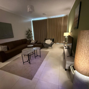Photo de Durrah Al Arous Stay with Tan Package – Aloha Beach dans Jeddah : Galerie Photo n15wg6
