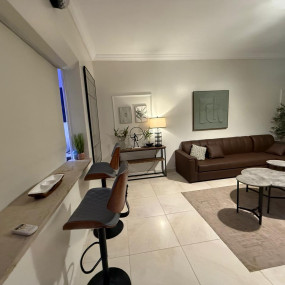 Photo de Durrah Al Arous Stay with Tan Package – Aloha Beach dans Jeddah : Galerie Photo 3d725e