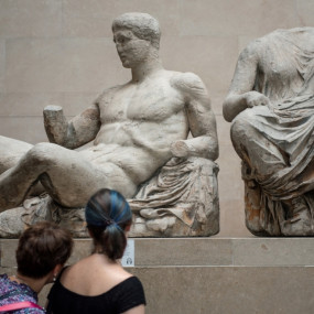 British Museum Guided Tour in London: Gallery Photo n698qy British Museum Guided Tour in London: Gallery Photo n698qy