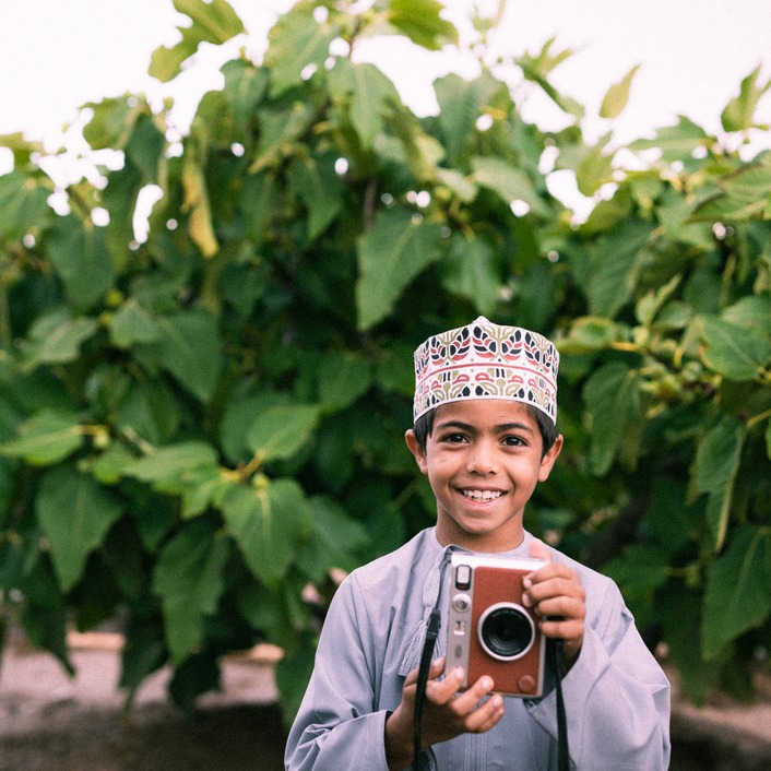 Photo from Rummana Season 4 in Al Jabal Al Akhdar in Nizwa: Gallery Photo 3d7mqq