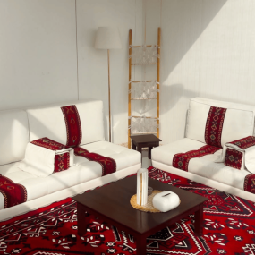 Athyah Summer In Abha in Abha: Gallery Photo 3d7mxq