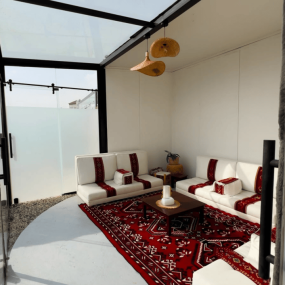 Athyah Summer In Abha in Abha: Gallery Photo 34jrqy