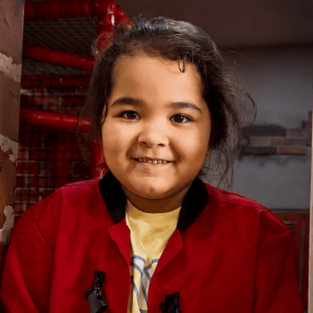 Ready Set Go Full Day Pass in Dubai: Gallery Photo zv6b78 Ready Set Go Full Day Pass in Dubai: Gallery Photo zv6b78