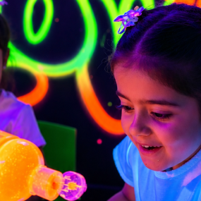 Ready Set Go Full Day Pass in Dubai: Gallery Photo zod0y6 Ready Set Go Full Day Pass in Dubai: Gallery Photo zod0y6