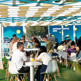 Photo from Mubadala Abu Dhabi Open 2027 in Abu Dhabi: Gallery Photo z7xpkk