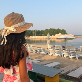 Family Park at Sunset Beach Resort in Khobar: Gallery Photo n0v1k6 Family Park at Sunset Beach Resort in Khobar: Gallery Photo n0v1k6