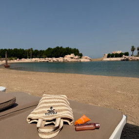 Family Park at Sunset Beach Resort in Khobar: Gallery Photo zv6gy4 Family Park at Sunset Beach Resort in Khobar: Gallery Photo zv6gy4