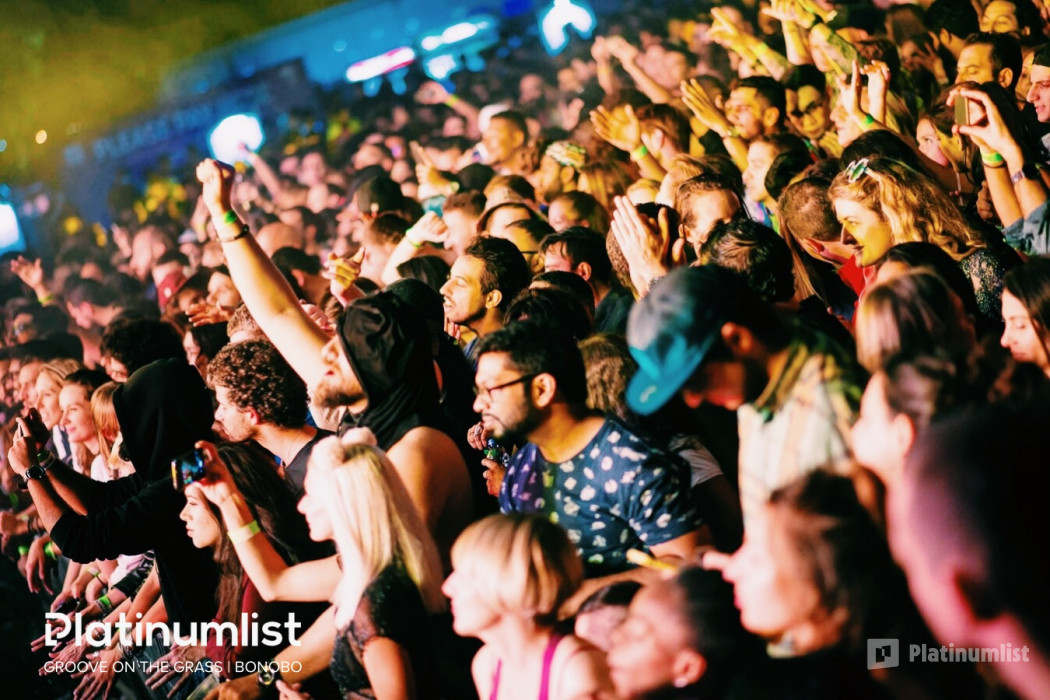 mn14bn استديو الصور :دبي في Groove On the Grass feat. Bonobo