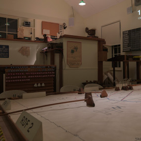 Imperial War Museum Duxford in Cambridge: Gallery Photo n15d8x Imperial War Museum Duxford in Cambridge: Gallery Photo n15d8x