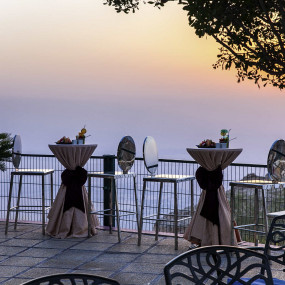 Photo from إقامة 4 نجوم في ميركيور جراند جبل حفيت in أبوظبي: Gallery Photo 3p268z