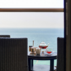 Photo from 5* Stay at Bahi Ajman Palace Hotel in Ajman: Gallery Photo 3y8m0z