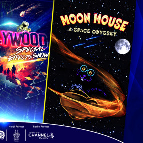 ALLDAY LIVE! ABU DHABI in Abu Dhabi: Gallery Photo 73ybrz