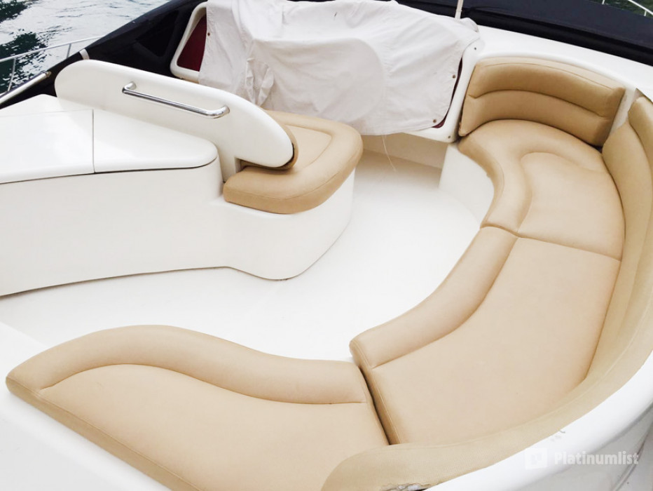 3xxbm3 استديو الصور :دبي في رحلة اليخوت - مرسى دبي