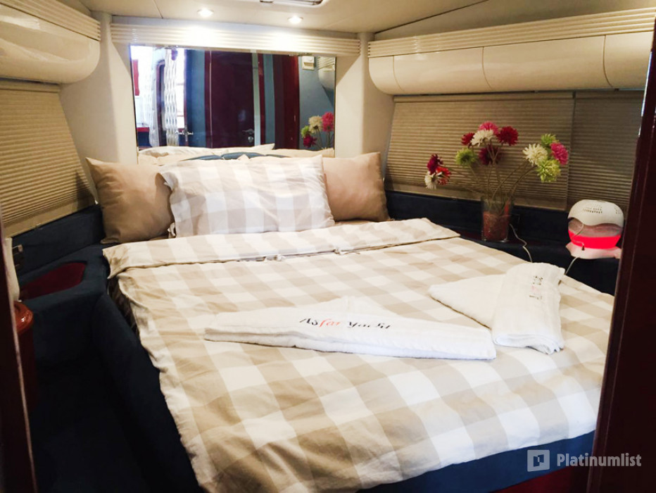 3q4m6n استديو الصور :دبي في رحلة اليخوت - مرسى دبي