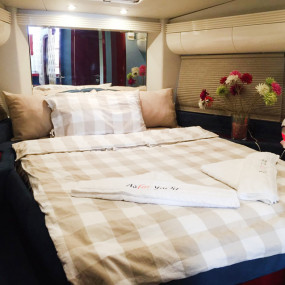 3q4m6n استديو الصور :دبي في رحلة اليخوت - مرسى دبي