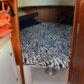 Photo from Yacht Trip - Dubai Marina in Dubai: Gallery Photo zwjop3