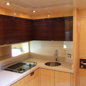 Photo from Yacht Trip - Dubai Marina in Dubai: Gallery Photo n2p70z