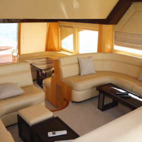 Photo from Yacht Trip - Dubai Marina in Dubai: Gallery Photo 3do8en