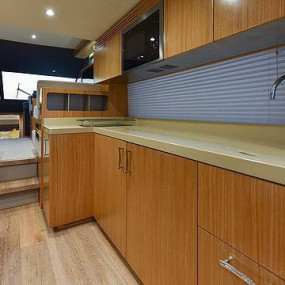 Photo from Yacht Trip - Dubai Marina in Dubai: Gallery Photo 3p2xyz